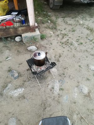 IMG-20180708-WA0111.jpg