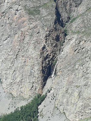 IMG-20180708-WA0044.jpg