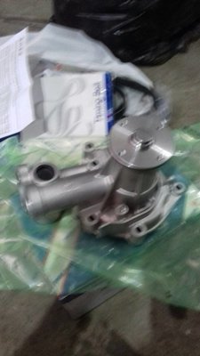 viber image10.jpg