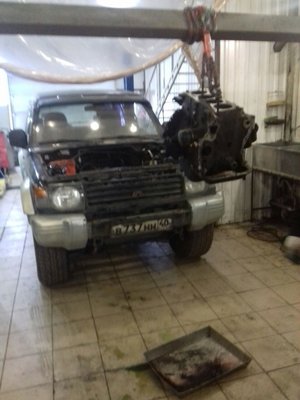 CA8jx2qK3cc.jpg