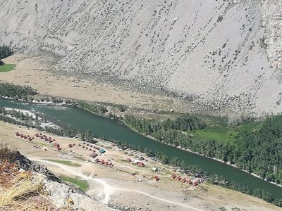 IMG-20180708-WA0013(1).jpg