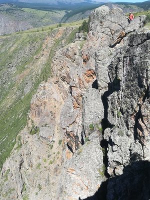 IMG-20180708-WA0087.jpg