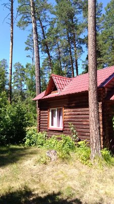 IMG-20180714-WA0045.jpg