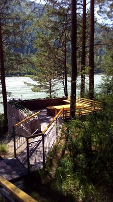 IMG_20180714_181950.jpg
