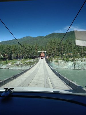 IMG-20180714-WA0042.jpg
