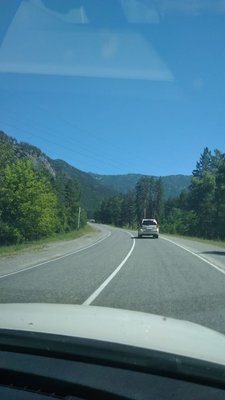 IMG-20180714-WA0040.jpg