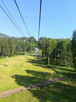 IMG-20180714-WA0003.jpg