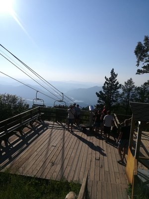 IMG-20180714-WA0008.jpg