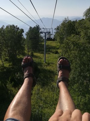 IMG-20180714-WA0014.jpg
