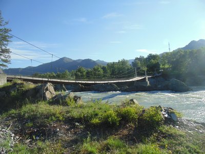IMG_20180714_231846.jpg