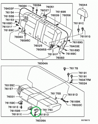 de4146a1175b75c295d358dca5d6c9c2-576x726.gif