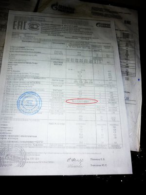 Гзапрм.jpg