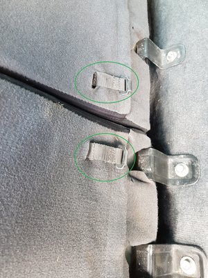 20180716_122530.jpg