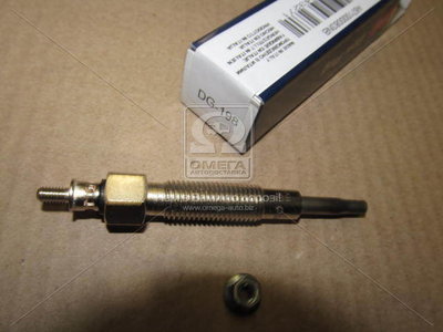 Denso DG198.jpg