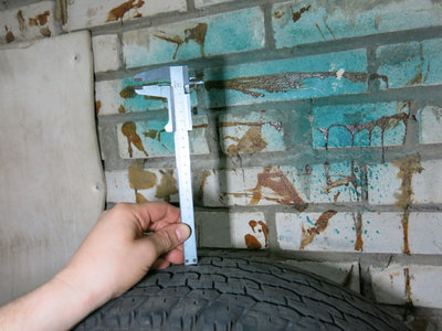 7b2daf9c1922.jpg