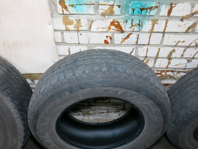 d1a675142d55.jpg
