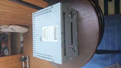 DSC_1770.JPG
