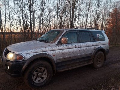 P_20180426_201431 (1).jpg