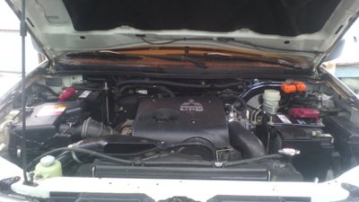 IMG_20180327_172021.jpg