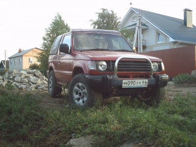 IMAG0042.JPG