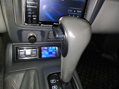 IMG_20180720_172149.jpg