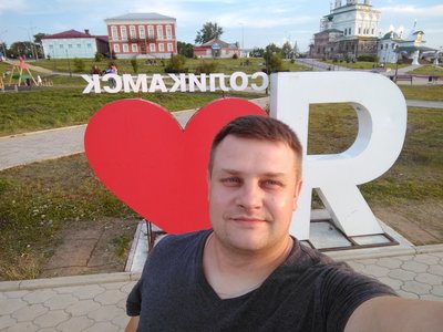 IMG_20180703_211631.jpg