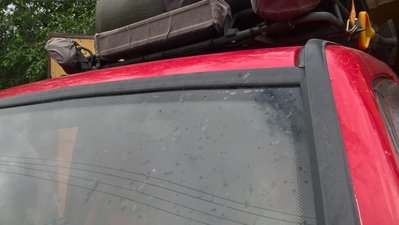 WP_20180721_08_46_49_Pro.jpg