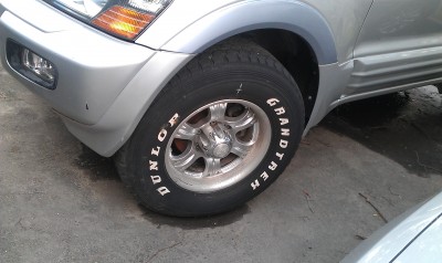IMAG0174.jpg