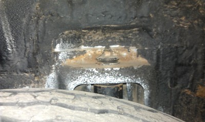 IMAG0177.jpg