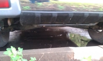 IMAG0180.jpg