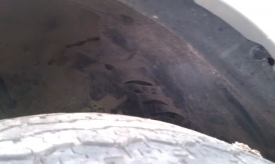 IMAG0185.jpg