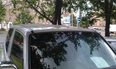 IMAG0186.jpg