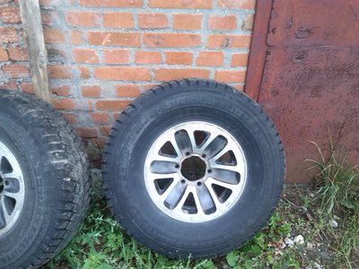 IMG_20180724_190016.jpg