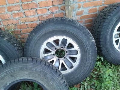 IMG_20180724_190025.jpg