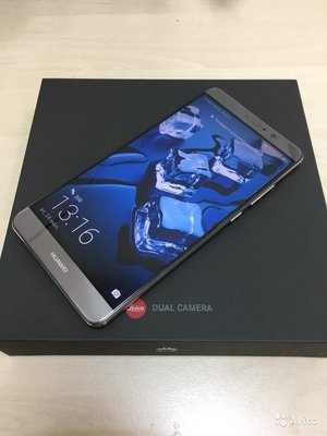 4625979149.jpg