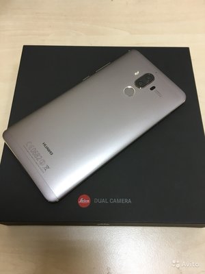 4625979182.jpg