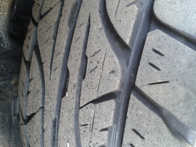 20180725_125655.jpg