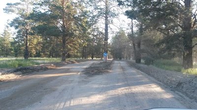 10.doroga_pavlodar.jpg