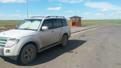 13_doroga_astana.jpg
