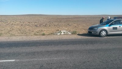 18_doroga_balkhash.jpg