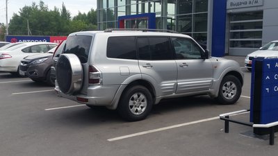 20180718_140520.jpg