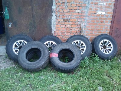 IMG_20180724_190009.jpg