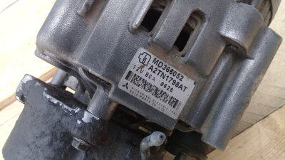 20180726_191343.jpg