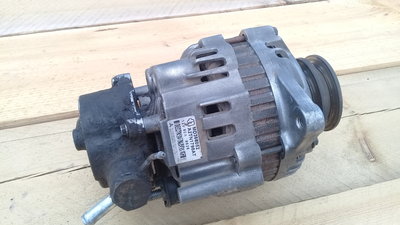 20180726_191353.jpg