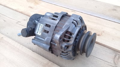 20180726_191358.jpg