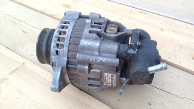 20180726_191406.jpg