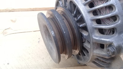 20180726_191422.jpg