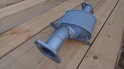 20180726_191123.jpg