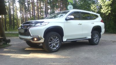 IMG_20180729_072053.jpg