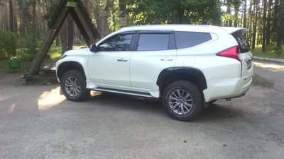 IMG_20180729_072037.jpg